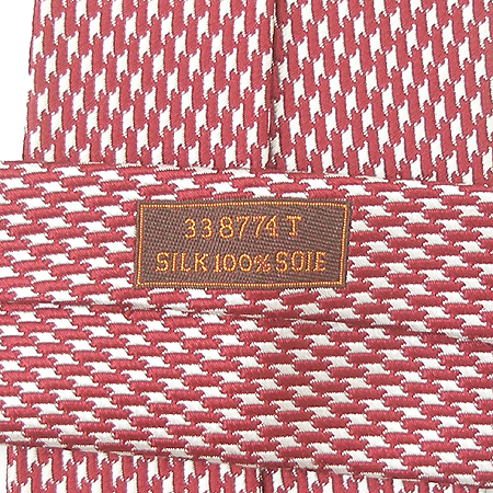 Hermes(�����޽�) 100% ��ũ ��Ÿ�� �̹���4 - ���̺��� �߰���ǰ