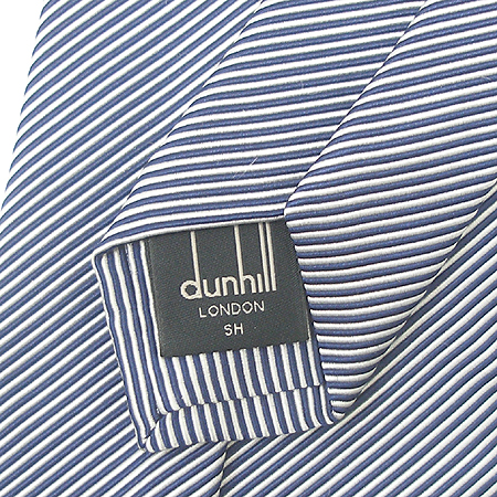 Dunhill(����) ��������Ʈ ��ũ ȥ�� ��Ÿ�� �̹���4 - ���̺��� �߰���ǰ