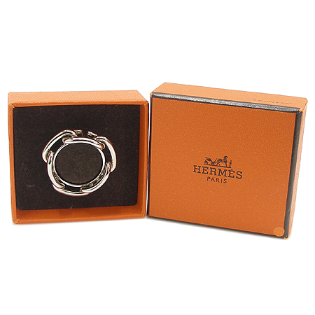 Hermes(�����޽�) ���� ��ƿ ��ī�� �� �̹���2 - ���̺��� �߰���ǰ