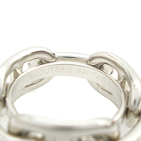 Hermes(�����޽�) ���� ��ƿ ��ī�� �� �̹���3 - ���̺��� �߰���ǰ