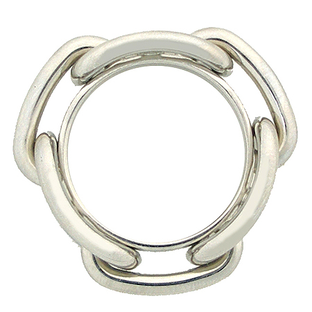 Hermes(�����޽�) ���� ��ƿ ��ī�� �� �̹���4 - ���̺��� �߰���ǰ