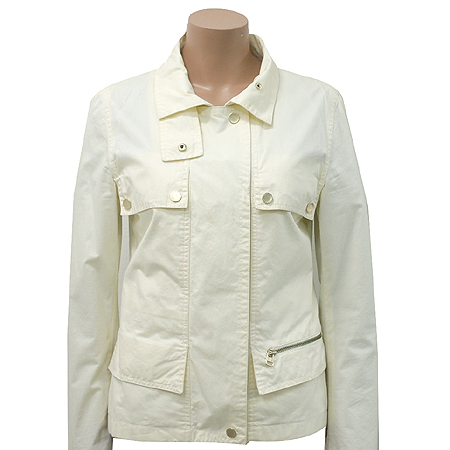 �ý���  ����