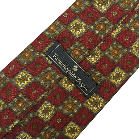 Zegna(����) 100% ��ũ ��Ÿ�� �̹���4 - ���̺��� �߰���ǰ