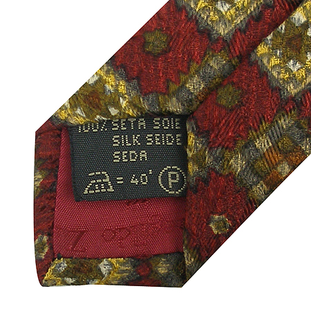 Zegna(����) 100% ��ũ ��Ÿ�� �̹���5 - ���̺��� �߰���ǰ