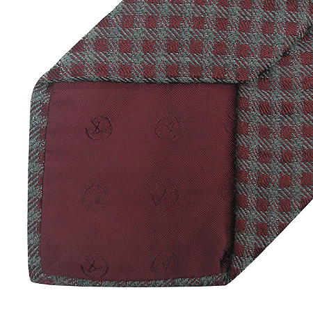 Armani(�Ƹ�����) ��ũ ȥ�� ��Ÿ�� �̹���3 - ���̺��� �߰���ǰ