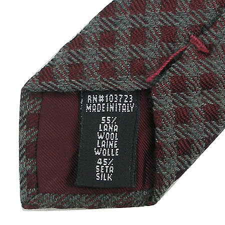 Armani(�Ƹ�����) ��ũ ȥ�� ��Ÿ�� �̹���5 - ���̺��� �߰���ǰ