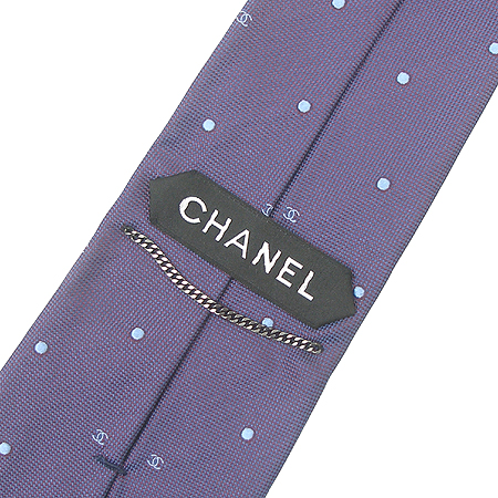 Chanel(����) �ΰ� ��Ʈ ���� 100% ��ũ ��Ÿ�� �̹���3 - ���̺��� �߰���ǰ