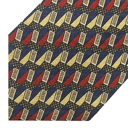 Zegna(����) 100% ��ũ ��Ÿ�� �̹���2 - ���̺��� �߰���ǰ