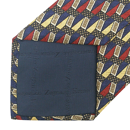 Zegna(����) 100% ��ũ ��Ÿ�� �̹���3 - ���̺��� �߰���ǰ