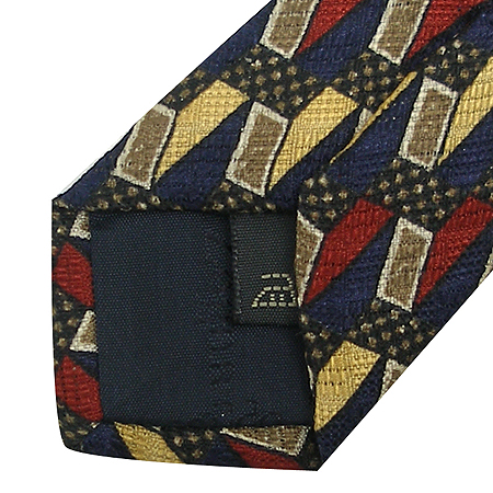Zegna(����) 100% ��ũ ��Ÿ�� �̹���5 - ���̺��� �߰���ǰ