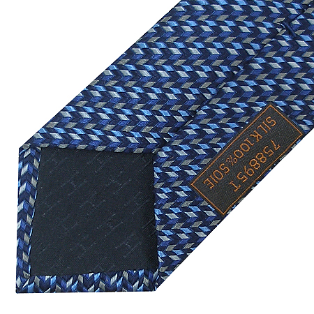 Hermes(�����޽�) 100% ��ũ ��Ÿ�� �̹���5 - ���̺��� �߰���ǰ