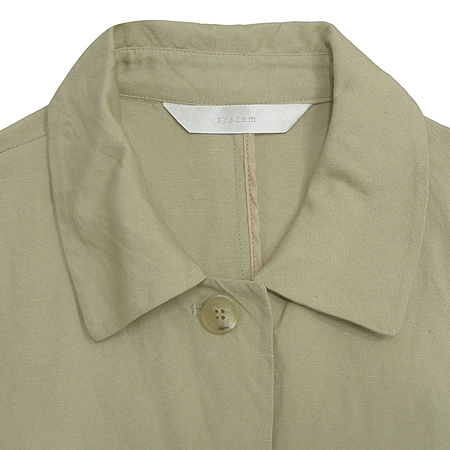 System(�ý���) ���� �̹���2 - ���̺��� �߰���ǰ