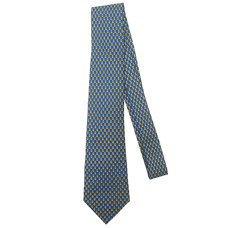 �����޽�  ��Ÿ��
