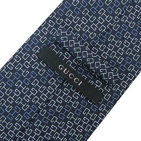 Gucci(����) 100% ��ũ ��Ÿ�� �̹���4 - ���̺��� �߰���ǰ