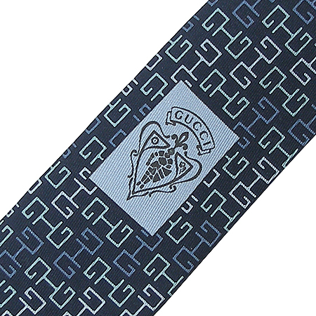 Gucci(����) 100% ��ũ ��Ÿ�� �̹���5 - ���̺��� �߰���ǰ