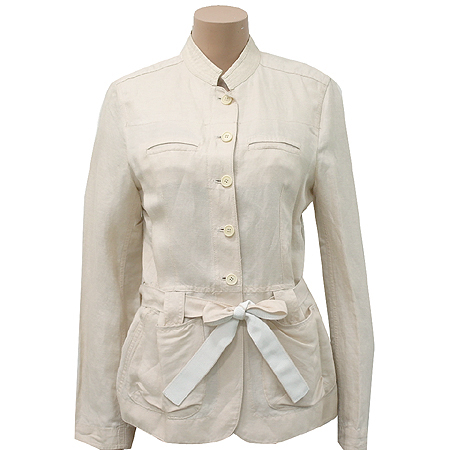 �ý���  ����