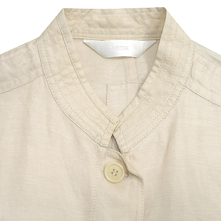 System(�ý���) ���� (�㸮��SET) �̹���2 - ���̺��� �߰���ǰ