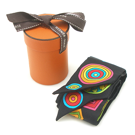 Hermes(�����޽�) 100% ��ũ Ʈ���� ��ī�� �̹���2 - ���̺��� �߰���ǰ