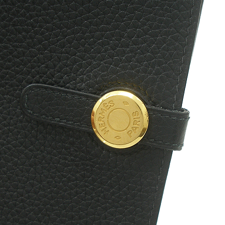 Hermes(�����޽�) ���� ���� ���� ������ + ���� �Ŀ�ġ �̹���2 - ���̺��� �߰���ǰ