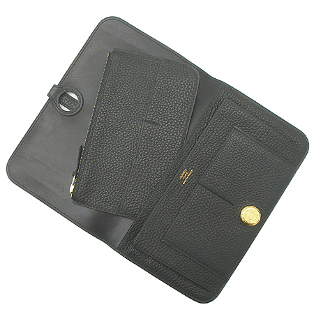 Hermes(�����޽�) ���� ���� ���� ������ + ���� �Ŀ�ġ �̹���3 - ���̺��� �߰���ǰ