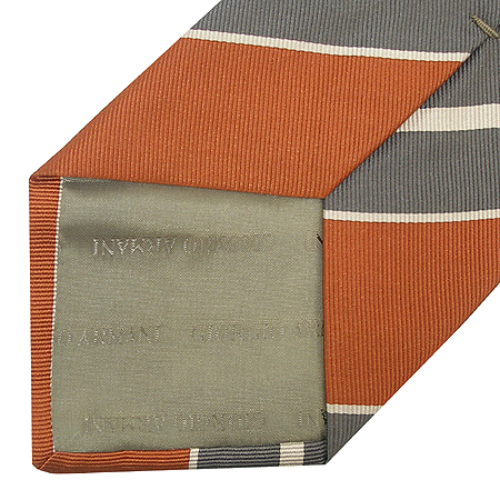 Armani(�Ƹ�����) 100% ��ũ ��Ÿ�� �̹���3 - ���̺��� �߰���ǰ