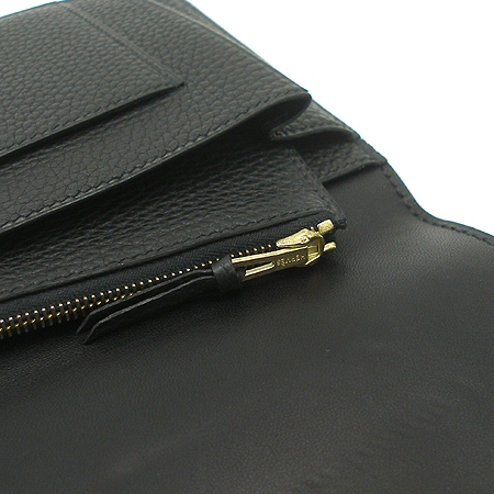 Hermes(�����޽�) ���� ���� ���� ������ + ���� �Ŀ�ġ �̹���4 - ���̺��� �߰���ǰ