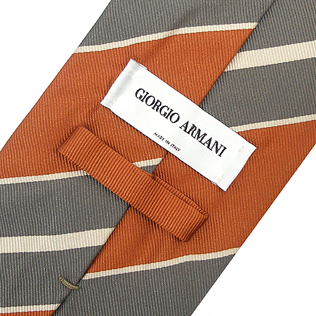 Armani(�Ƹ�����) 100% ��ũ ��Ÿ�� �̹���4 - ���̺��� �߰���ǰ
