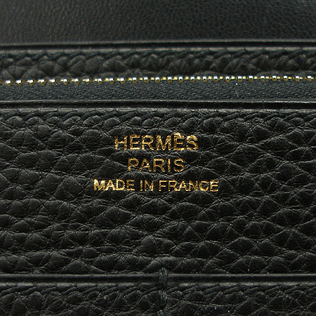 Hermes(�����޽�) ���� ���� ���� ������ + ���� �Ŀ�ġ �̹���5 - ���̺��� �߰���ǰ