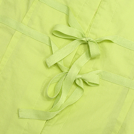 System(�ý���) ���� ���콺 �̹���3 - ���̺��� �߰���ǰ