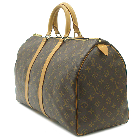 Louis Vuitton(���̺���) M41428 ���׷� ĵ���� Ű�� 45 ��Ʈ�� �̹���2 - ���̺��� �߰���ǰ