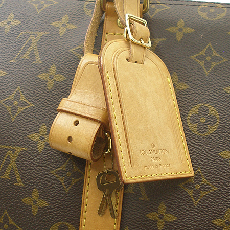 Louis Vuitton(���̺���) M41428 ���׷� ĵ���� Ű�� 45 ��Ʈ�� �̹���3 - ���̺��� �߰���ǰ