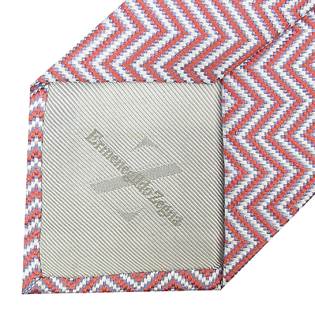 Zegna(����) 100% ��ũ ��Ÿ�� �̹���3 - ���̺��� �߰���ǰ