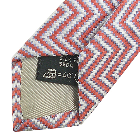 Zegna(����) 100% ��ũ ��Ÿ�� �̹���4 - ���̺��� �߰���ǰ