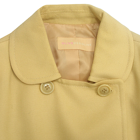 OLIVE DES OLIVE(�ø��굥���ø���) ���� �̹���2 - ���̺��� �߰���ǰ