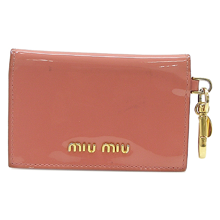 MiuMiu(�̿�̿�) ���̴�Ʈ ���� ���� �̹���3 - ���̺��� �߰���ǰ