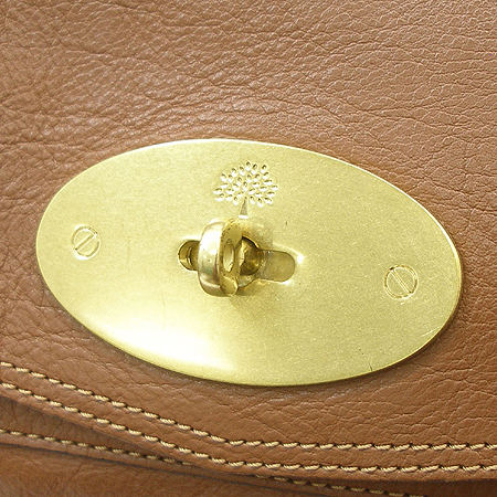 MULBERRY(�ֹ���) HH7541 671 G110 ��ũ ���� �˷��� ���������� 2WAY [��������] �̹���4 - ���̺��� �߰���ǰ