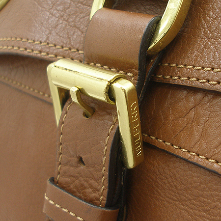 MULBERRY(�ֹ���) HH7541 671 G110 ��ũ ���� �˷��� ���������� 2WAY [��������] �̹���5 - ���̺��� �߰���ǰ