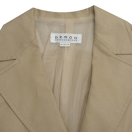 DEMOO(����) ���� �̹���2 - ���̺��� �߰���ǰ