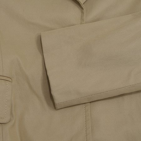 DEMOO(����) ���� �̹���3 - ���̺��� �߰���ǰ