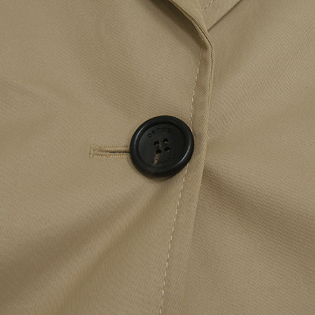 DEMOO(����) ���� �̹���4 - ���̺��� �߰���ǰ