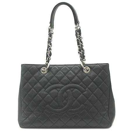 Chanel() A20995Y01588 ĳŲ ׷   ü  [б]
