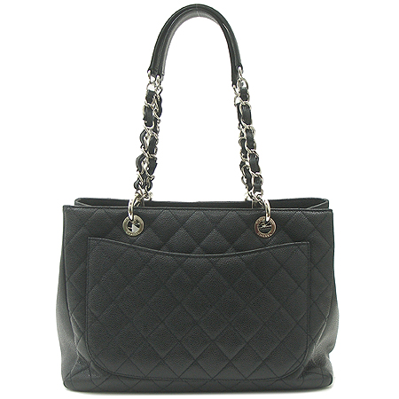 Chanel() A20995Y01588 ĳŲ ׷   ü  [б] ̹3 - ̺ ߰ǰ