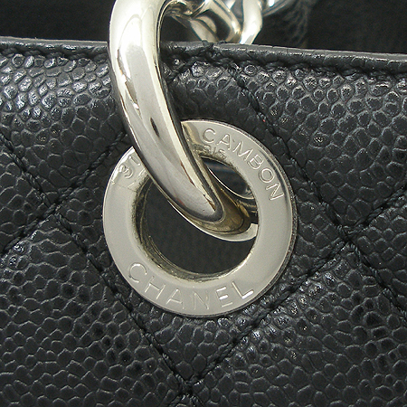 Chanel() A20995Y01588 ĳŲ ׷   ü  [б] ̹4 - ̺ ߰ǰ