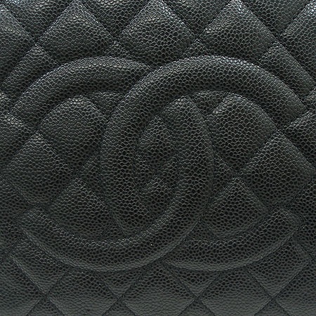 Chanel() A20995Y01588 ĳŲ ׷   ü  [б] ̹5 - ̺ ߰ǰ