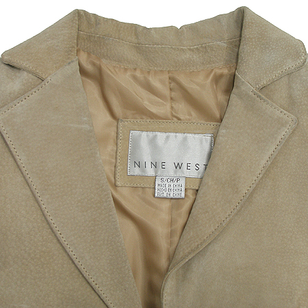 NINEWEST(���ο���Ʈ) �����̵� ���� �̹���2 - ���̺��� �߰���ǰ