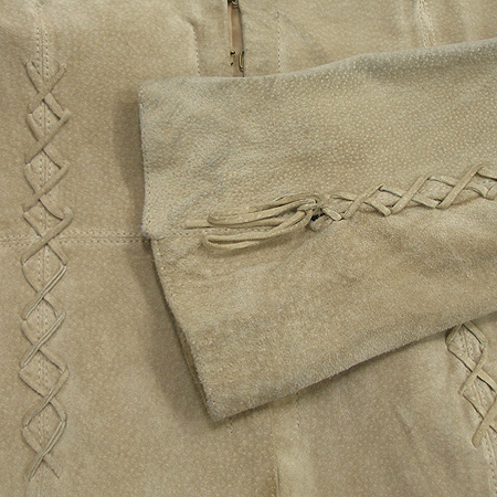 NINEWEST(���ο���Ʈ) �����̵� ���� �̹���4 - ���̺��� �߰���ǰ