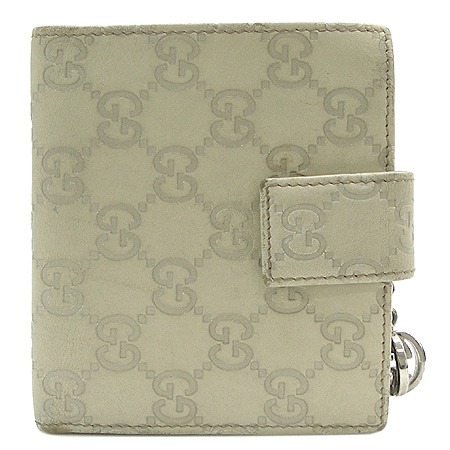 ����  ������