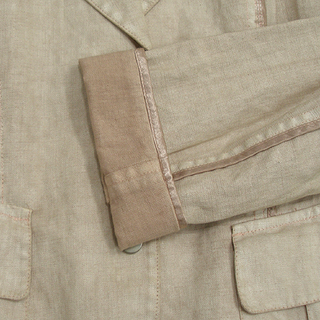 PENNY BLACK(��Ϻ���) ���� �̹���3 - ���̺��� �߰���ǰ