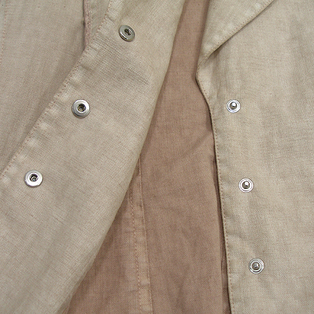 PENNY BLACK(��Ϻ���) ���� �̹���4 - ���̺��� �߰���ǰ