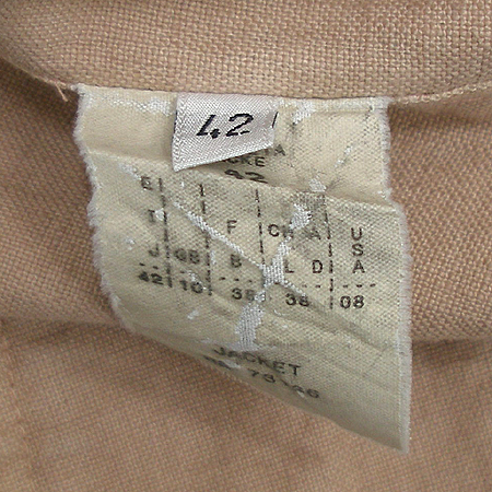 PENNY BLACK(��Ϻ���) ���� �̹���5 - ���̺��� �߰���ǰ